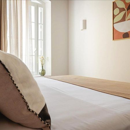 El Consul Mao - Hotel Boutique Zewnętrze zdjęcie
